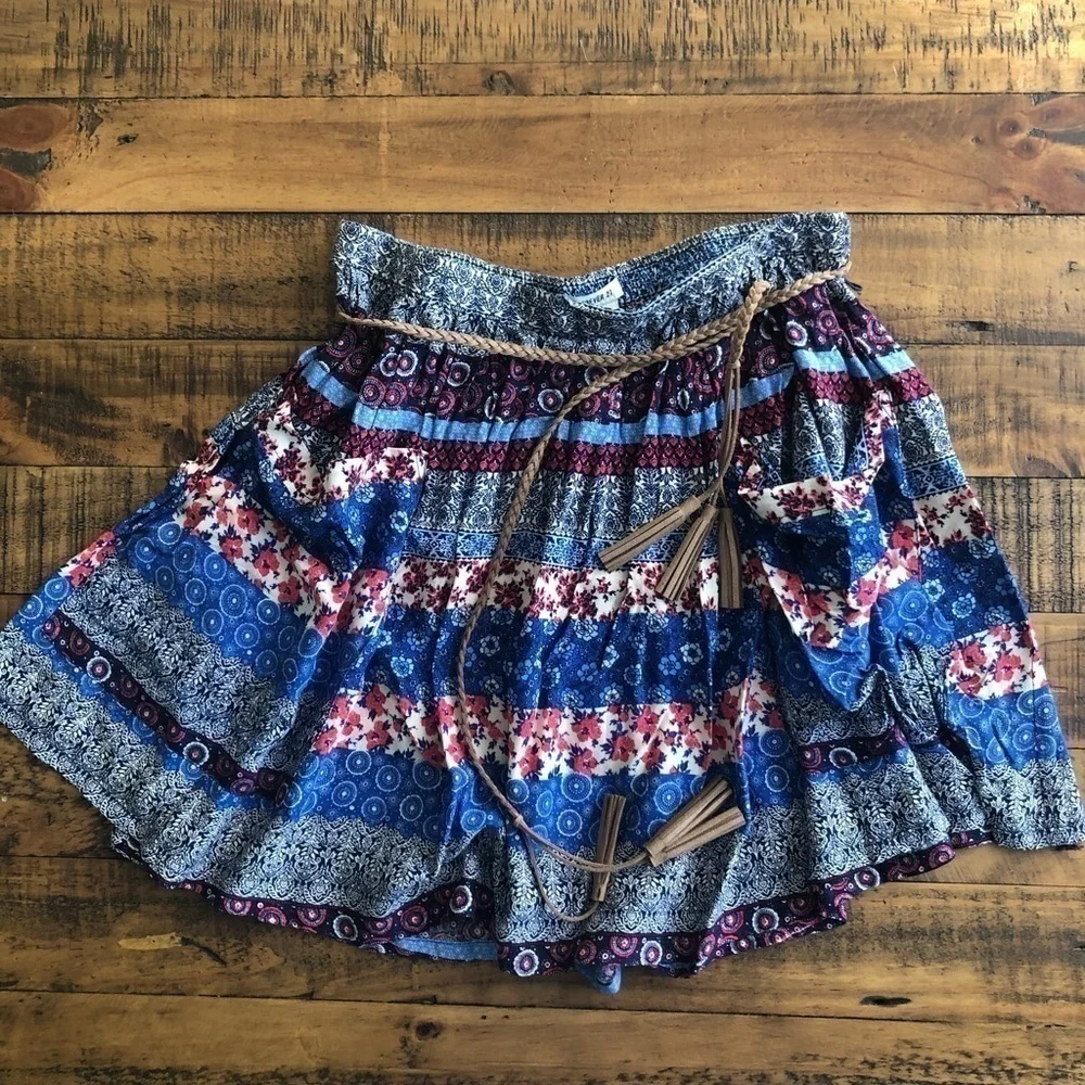 Forever 21 shirt XS